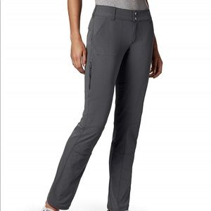 Columbia Saturday Trail Pant
